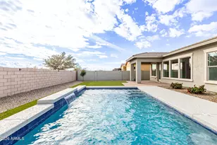 10349 E Wavelength Ave, Mesa, AZ 85212 - Photo 33