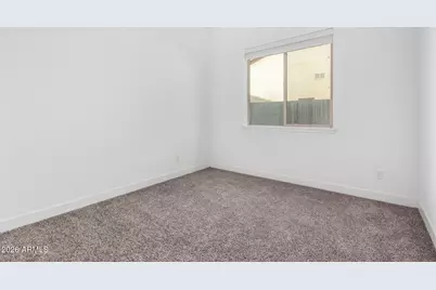 10349 E Wavelength Avenue, Mesa, AZ 85212 - Photo 19