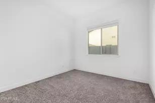 10349 E Wavelength Ave, Mesa, AZ 85212 - Photo 19