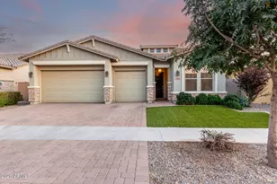 10349 E Wavelength Ave, Mesa, AZ 85212 - Photo 1