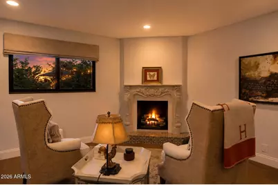 6701 N Scottsdale Road #24, Scottsdale, AZ 85250 - Photo 9