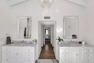 6701 N Scottsdale Rd, Scottsdale, AZ 85250 - Photo 13