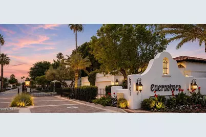 6701 N Scottsdale Road #24, Scottsdale, AZ 85250 - Photo 27