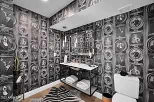 6701 N Scottsdale Rd, Scottsdale, AZ 85250 - Photo 15