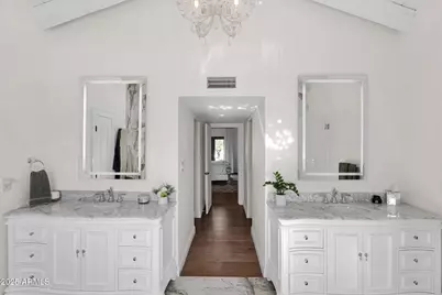 6701 N Scottsdale Road #24, Scottsdale, AZ 85250 - Photo 19