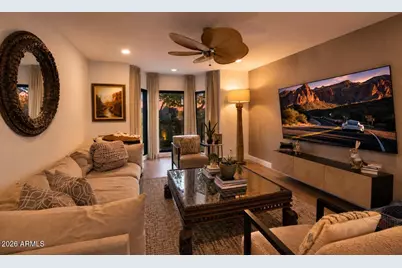 6701 N Scottsdale Road #24, Scottsdale, AZ 85250 - Photo 9