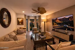 6701 N Scottsdale Rd, Scottsdale, AZ 85250 - Photo 9