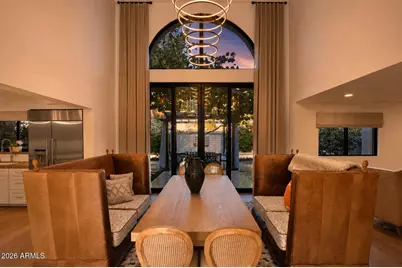 6701 N Scottsdale Road #24, Scottsdale, AZ 85250 - Photo 11