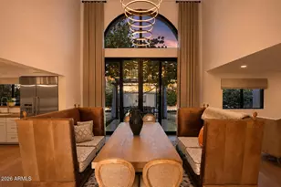 6701 N Scottsdale Rd, Scottsdale, AZ 85250 - Photo 11