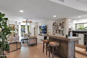 6701 N Scottsdale Rd, Scottsdale, AZ 85250 - Photo 11