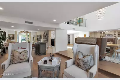 6701 N Scottsdale Road #24, Scottsdale, AZ 85250 - Photo 13