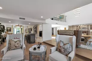 6701 N Scottsdale Rd, Scottsdale, AZ 85250 - Photo 13