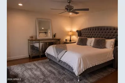 6701 N Scottsdale Road #24, Scottsdale, AZ 85250 - Photo 15