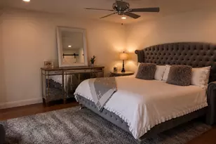 6701 N Scottsdale Rd, Scottsdale, AZ 85250 - Photo 15