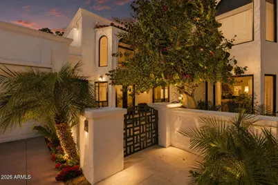 6701 N Scottsdale Road #24, Scottsdale, AZ 85250 - Photo 23