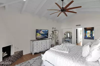 6701 N Scottsdale Road #24, Scottsdale, AZ 85250 - Photo 17