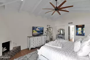 6701 N Scottsdale Rd, Scottsdale, AZ 85250 - Photo 17