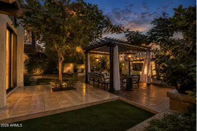 6701 N Scottsdale Road #24, Scottsdale, AZ 85250 - Photo 23