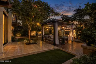 6701 N Scottsdale Rd, Scottsdale, AZ 85250 - Photo 23