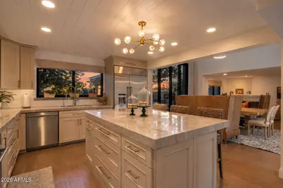 6701 N Scottsdale Road #24, Scottsdale, AZ 85250 - Photo 5