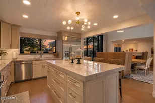 6701 N Scottsdale Rd, Scottsdale, AZ 85250 - Photo 5