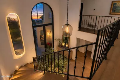 6701 N Scottsdale Road #24, Scottsdale, AZ 85250 - Photo 21