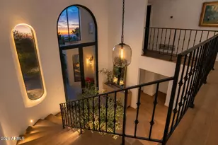 6701 N Scottsdale Rd, Scottsdale, AZ 85250 - Photo 21