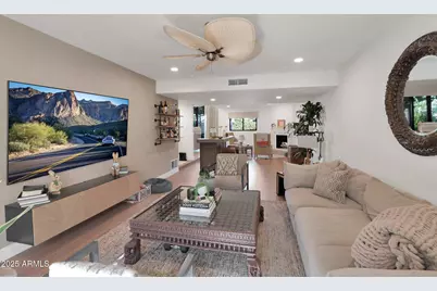 6701 N Scottsdale Road #24, Scottsdale, AZ 85250 - Photo 9