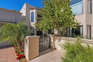 6701 N Scottsdale Rd, Scottsdale, AZ 85250 - Photo 3