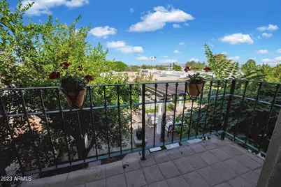 6701 N Scottsdale Road #24, Scottsdale, AZ 85250 - Photo 29