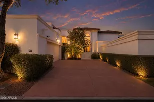 6701 N Scottsdale Rd, Scottsdale, AZ 85250 - Photo 1