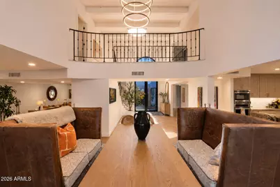 6701 N Scottsdale Road #24, Scottsdale, AZ 85250 - Photo 3
