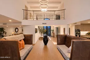 6701 N Scottsdale Rd, Scottsdale, AZ 85250 - Photo 3