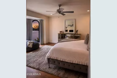 6701 N Scottsdale Road #24, Scottsdale, AZ 85250 - Photo 15