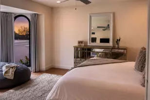 6701 N Scottsdale Rd, Scottsdale, AZ 85250 - Photo 15