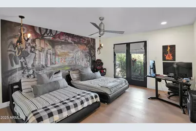 6701 N Scottsdale Road #24, Scottsdale, AZ 85250 - Photo 23