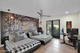 6701 N Scottsdale Rd, Scottsdale, AZ 85250 - Photo 23