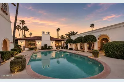 6701 N Scottsdale Road #24, Scottsdale, AZ 85250 - Photo 25