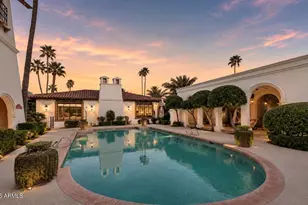 6701 N Scottsdale Rd, Scottsdale, AZ 85250 - Photo 25