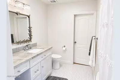 6701 N Scottsdale Road #24, Scottsdale, AZ 85250 - Photo 17