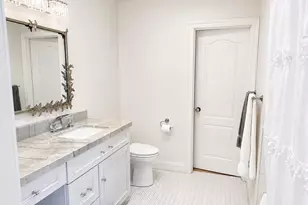 6701 N Scottsdale Rd, Scottsdale, AZ 85250 - Photo 17