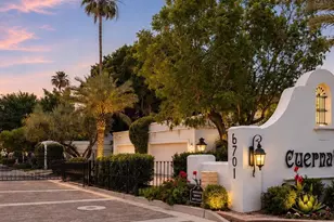 6701 N Scottsdale Rd, Scottsdale, AZ 85250 - Photo 25