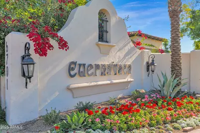 6701 N Scottsdale Road #24, Scottsdale, AZ 85250 - Photo 37