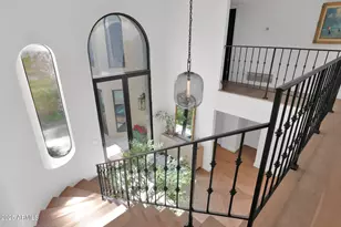 6701 N Scottsdale Rd, Scottsdale, AZ 85250 - Photo 27