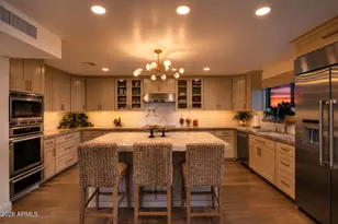 6701 N Scottsdale Rd, Scottsdale, AZ 85250 - Photo 7