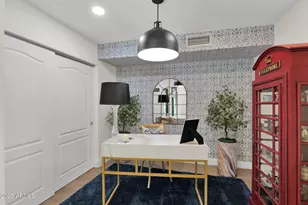 6701 N Scottsdale Rd, Scottsdale, AZ 85250 - Photo 25