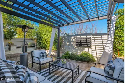 6701 N Scottsdale Road #24, Scottsdale, AZ 85250 - Photo 31