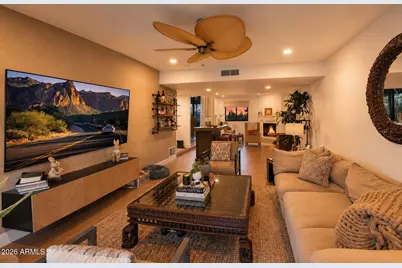 6701 N Scottsdale Road #24, Scottsdale, AZ 85250 - Photo 7