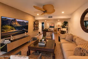 6701 N Scottsdale Rd, Scottsdale, AZ 85250 - Photo 7