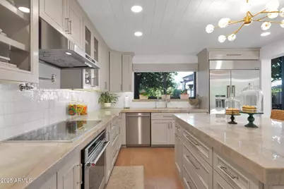 6701 N Scottsdale Road #24, Scottsdale, AZ 85250 - Photo 7